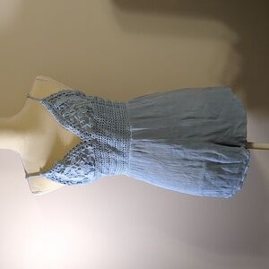 Ron Jon Romper. Size Medium.